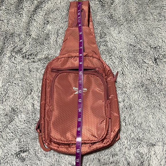 Mini back pack - Picture 6 of 7